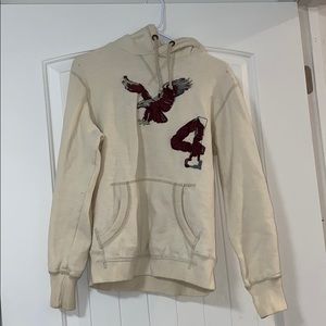 American Eagle Hoodie